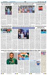 IPK 10 Mar 2025