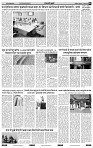 IPK 17 Mar 2025 