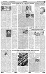 IPK 17 Mar 2025 