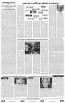 IPK 17 Mar 2025 
