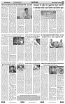 IPK 24 Mar 2025