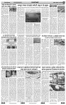 IPK 24 Mar 2025