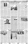 IPK 24 Mar 2025