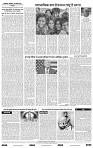 IPK 24 Mar 2025