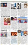 IPK 24 Mar 2025