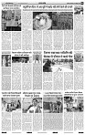 IPK 07 OCT-2024_page-0002-min