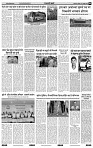IPK 07 OCT-2024_page-0005-min