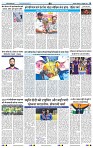 IPK 07 OCT-2024_page-0010-min