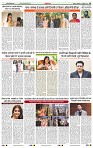 IPK 07 OCT-2024_page-0012-min